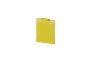 Staubschutzkappe E-Dat Modul gelb 820394-0105-I 