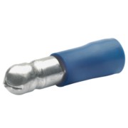 Rundstecker 1,5-2,5qmm 1030 