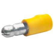 Rundstecker 4-6qmm 1050 