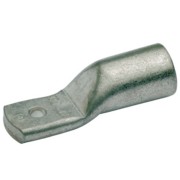 Rohrkabelschuh 50qmm 6SG8 