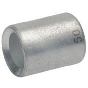 Parallelverbinder 10qmm 152R 