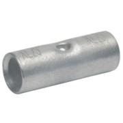 Quetschverbinder 1,5-2,5qmm 1630L 