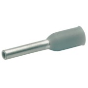 Aderendhülse 0,14qmm 166GR 