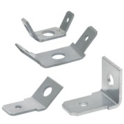 Flachstecker 2090 