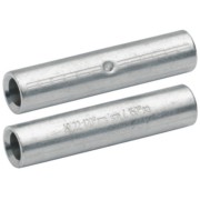 Al-Pressverbinder 120RM/SM-150SE 229R 