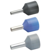 Aderendhülse 1,5mm 4328 