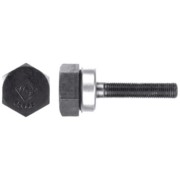 Kugellagerschraube 9,5x40mm 50000420 