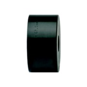 SB-Matrize 20,4mm 50320041 