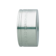 Matrize 22,5 SLUG-SPLITTER 50281550 