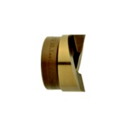 Stempel 22,5 Slug-Splitter 50281542 