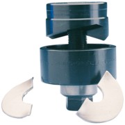 Blechlocher 20,4 SlugBuster 50319914 