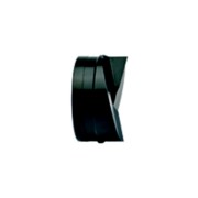 SB-Stempel 22,5mm 50317563 