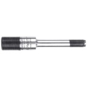 Zugbolzen 11mm 50294512 