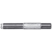 Zugbolzen 51300430 