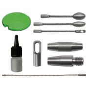 Einziehhilfe für Einzugsystem 52055311 