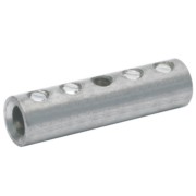Röhren-Löthülse 6qmm 551R 
