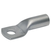 Ni-Rohrkabelschuhe 4-6qmm Ringform 58N4 