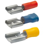 Flachsteckhülse 4-6qmm 750 