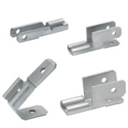Steckverteiler 725 