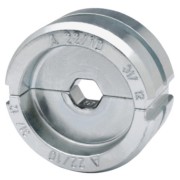 Presseinsatz 185qmm A22185 