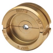 Presseinsatz 300qmm D22300 