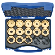 Presseinsatz-Set K22 D22SET 