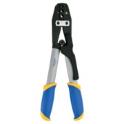 Klauke Presswerkzeug 50-95 qmm K05WF95 