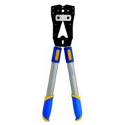 Presswerkzeug 10-120qmm K06D 