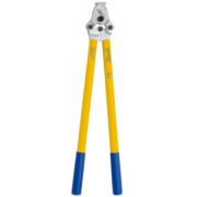 Kabelschere K1011 