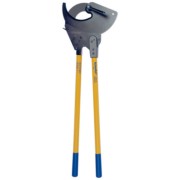 Kabelschere K1041 