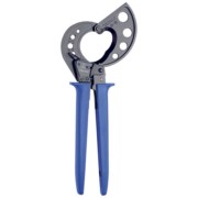 Kabelschere f.max D=62mm K1062 