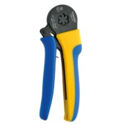 Presswerkzeug f. Aderendhülsen K3016K 