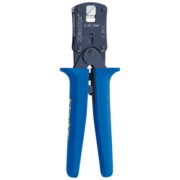 Presswerkzeug 0,14-10qmm K303 