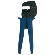 Presszange K50 