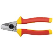 VDE-Kabelschere 160mm KL010160IS 