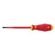 Schlitz-Schraubendreher 125mm 5,5x1mm KL10012555ISLIM 