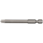 Plus-Minus-Bit 73mm, Z 1 KL23073PM1 