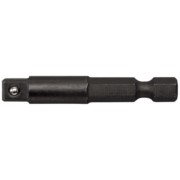 Adapter 1/4Z 50mm KL295 