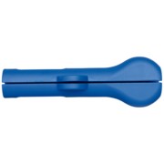 Rundkabel-Entmanteler D=8-13mm KL710 