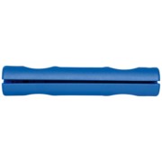 Coaxial-Abisolierer D=4,8-7,5mm KL720 