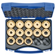 Presseinsatz-Set K22er R22SET 