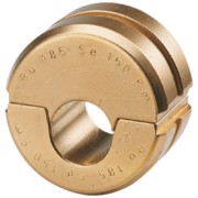 Runddrückeinsatz SE240/SM185 RU22240185 