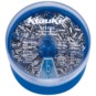 morepic-1