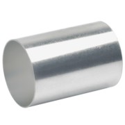 Hülsen E-CU 50qmm VHR50 