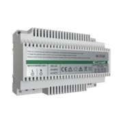 Netzgerät 2-Draht-System 1 Steiger, SB2 1210A 