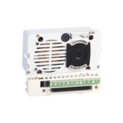 Audio-Video-Einheit für 2-Draht System 4681 