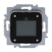 Raumluftsensor 1091 U 