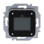 morepic-1