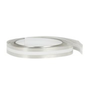 Sensorband 2m 1538/02 