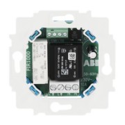 Relais-Einsatz für 230V 1539 U 